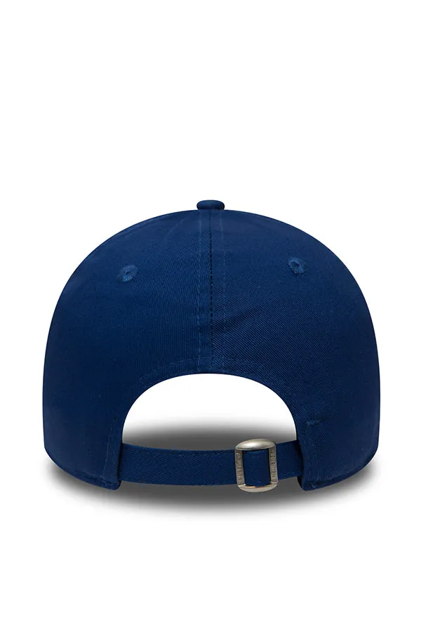 Cappellino 9FORTY Regolabile New York Yankees Essential