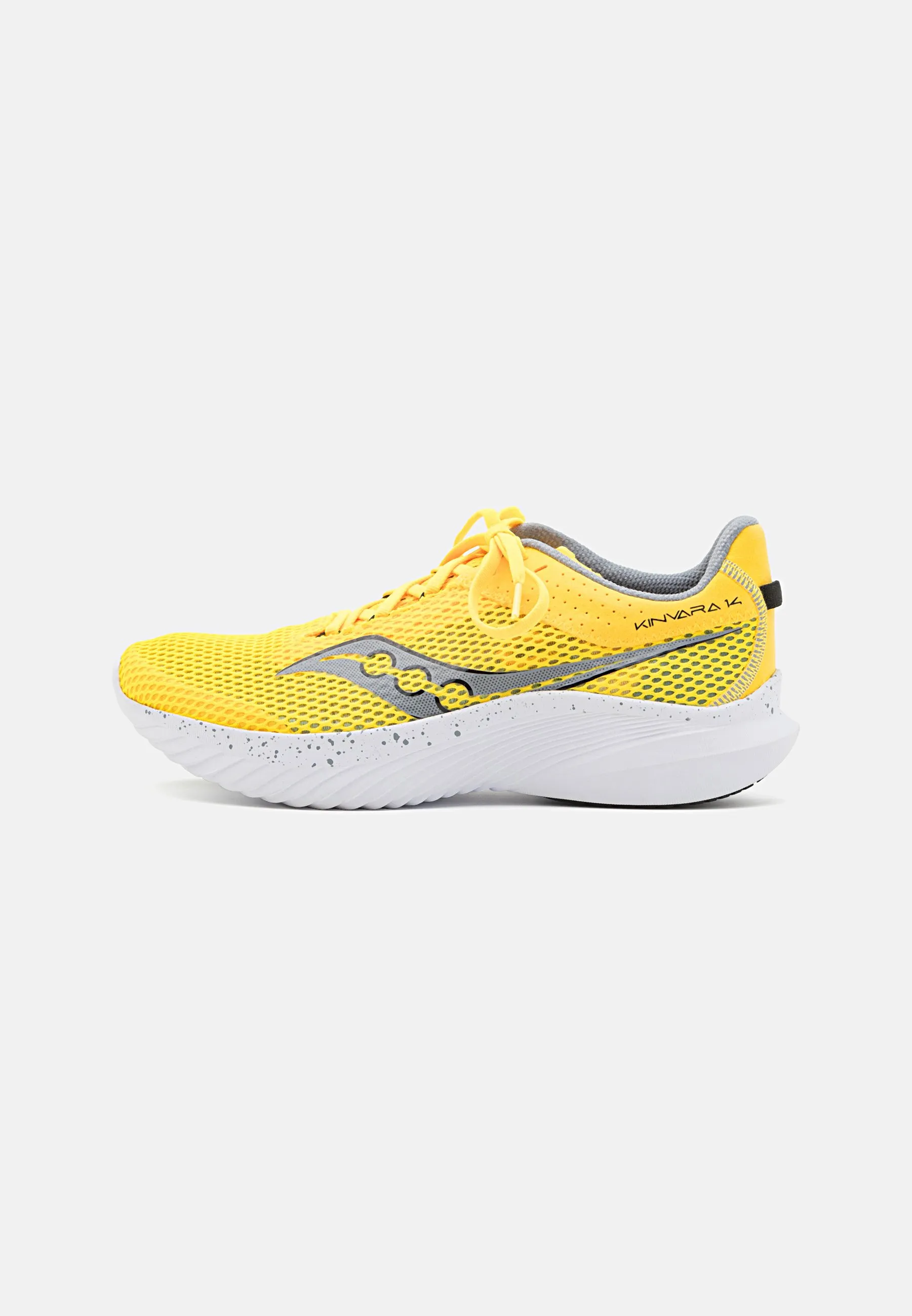 KINVARA 14 - Scarpe running neutre