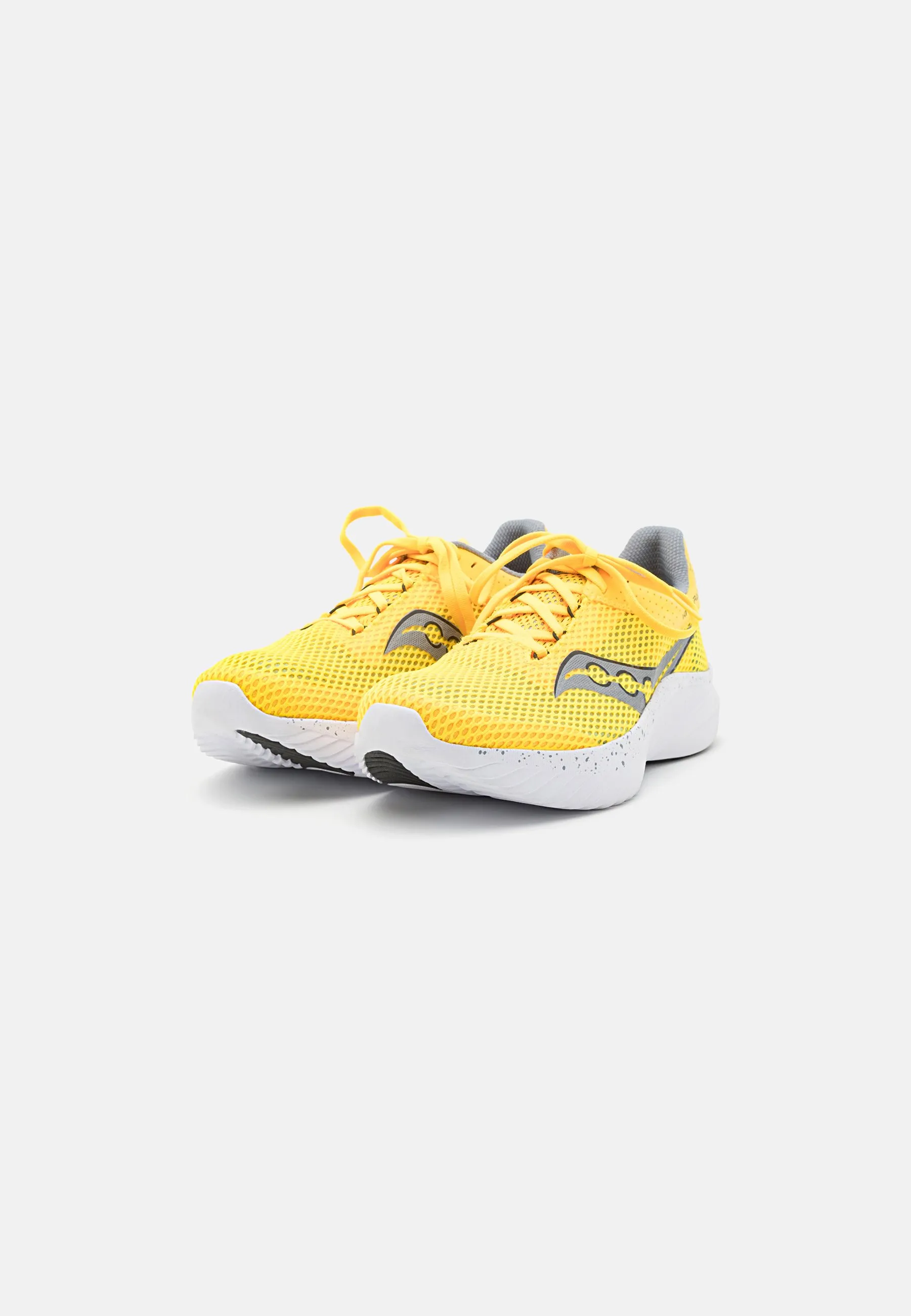 KINVARA 14 - Scarpe running neutre
