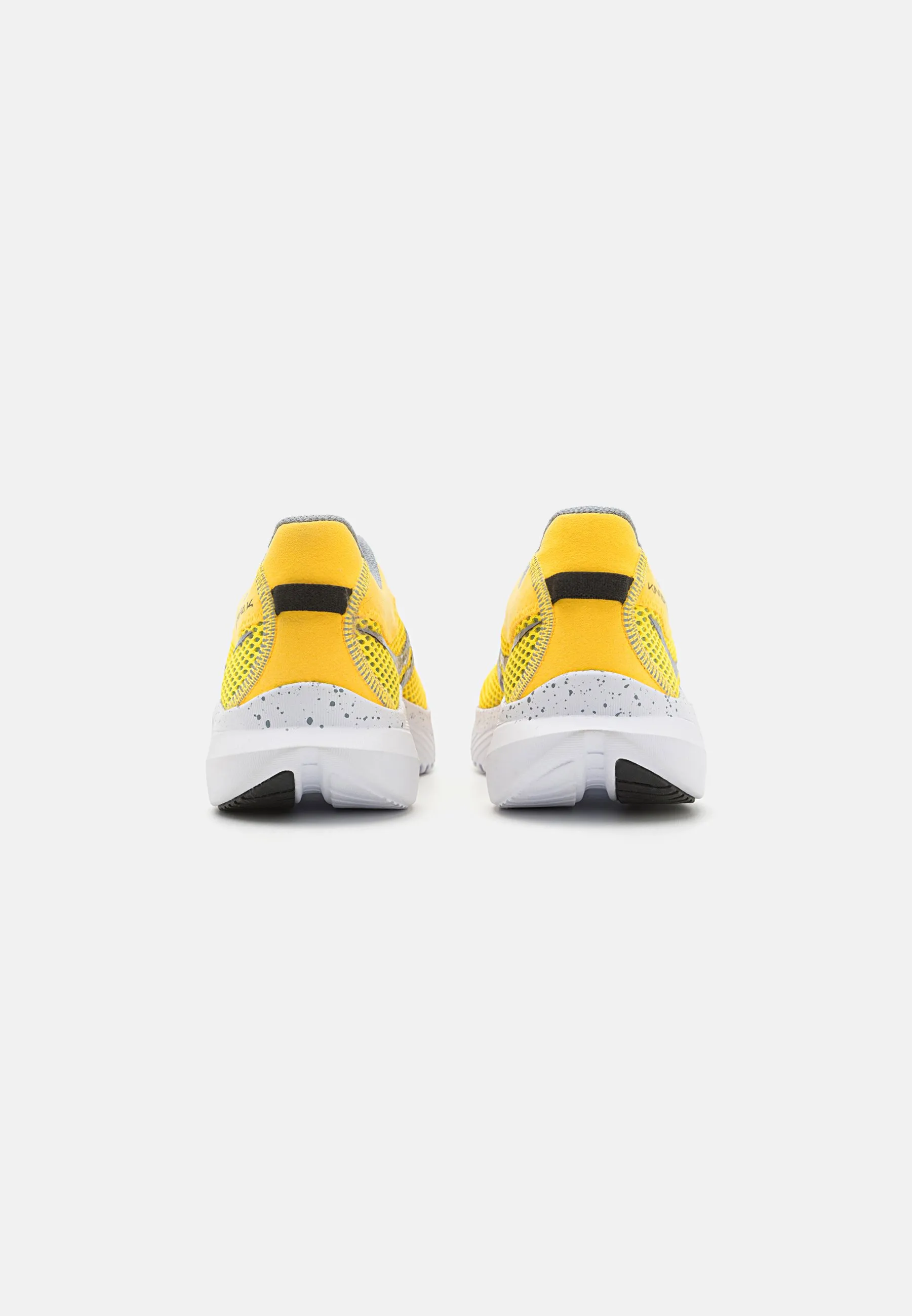 KINVARA 14 - Scarpe running neutre