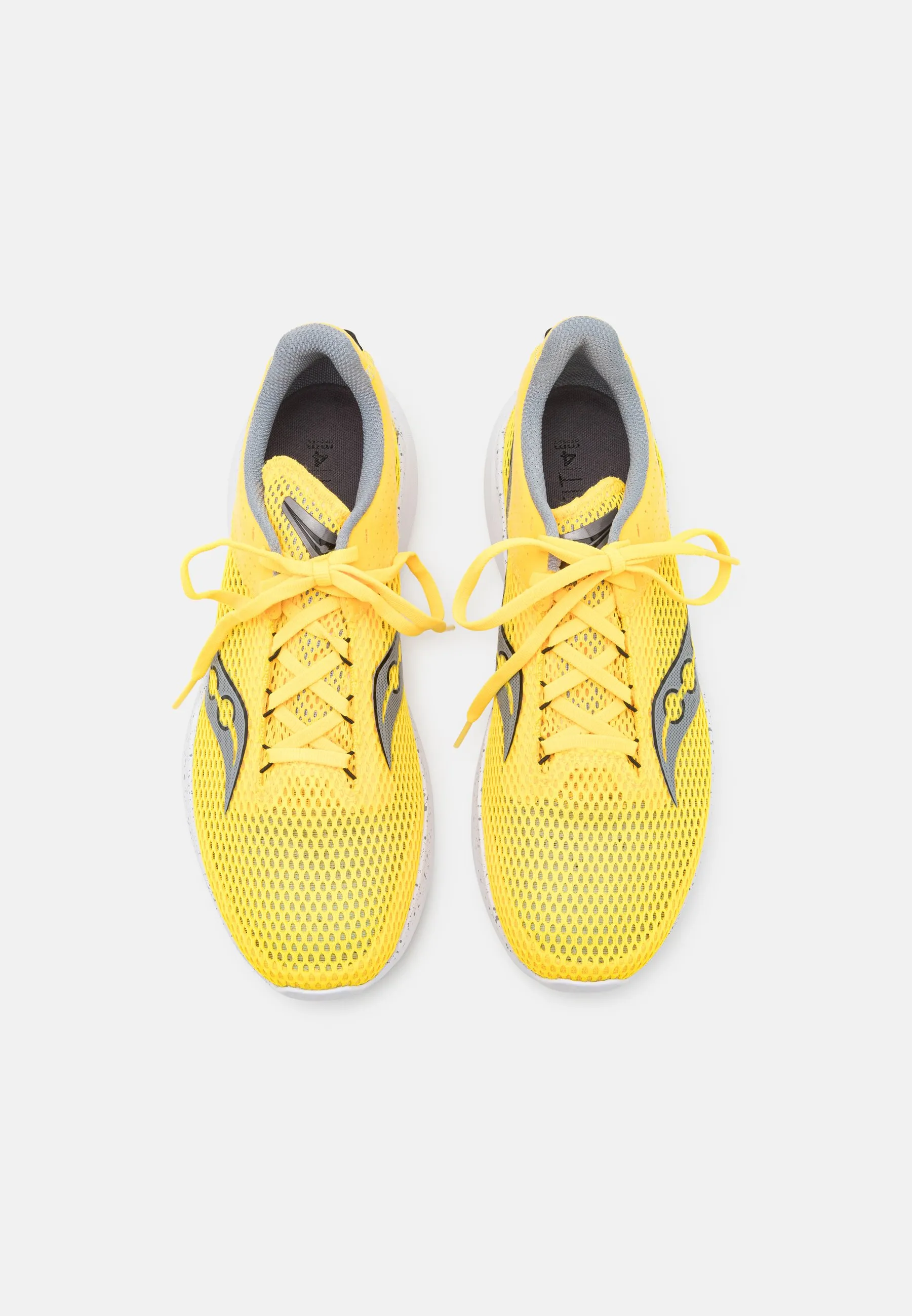 KINVARA 14 - Scarpe running neutre