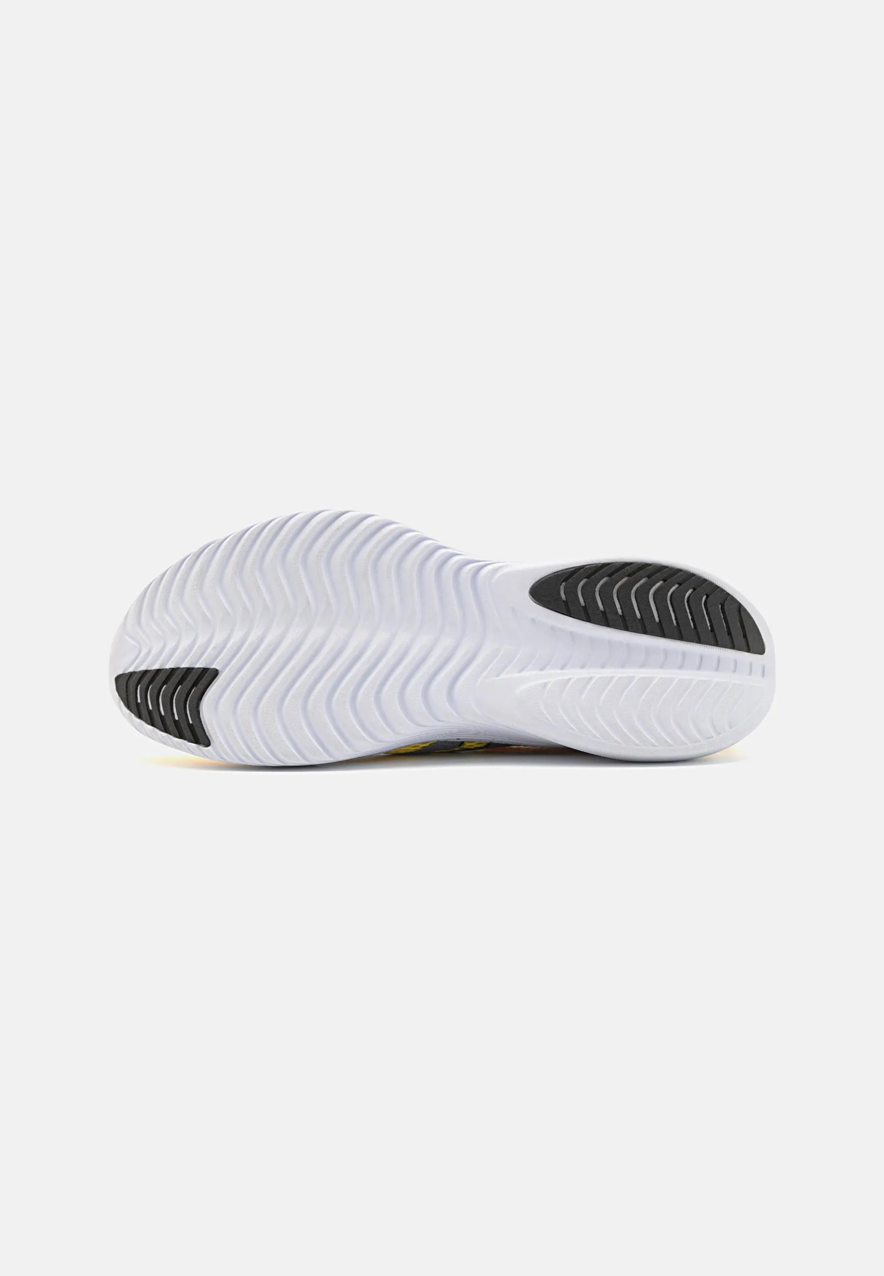KINVARA 14 - Scarpe running neutre