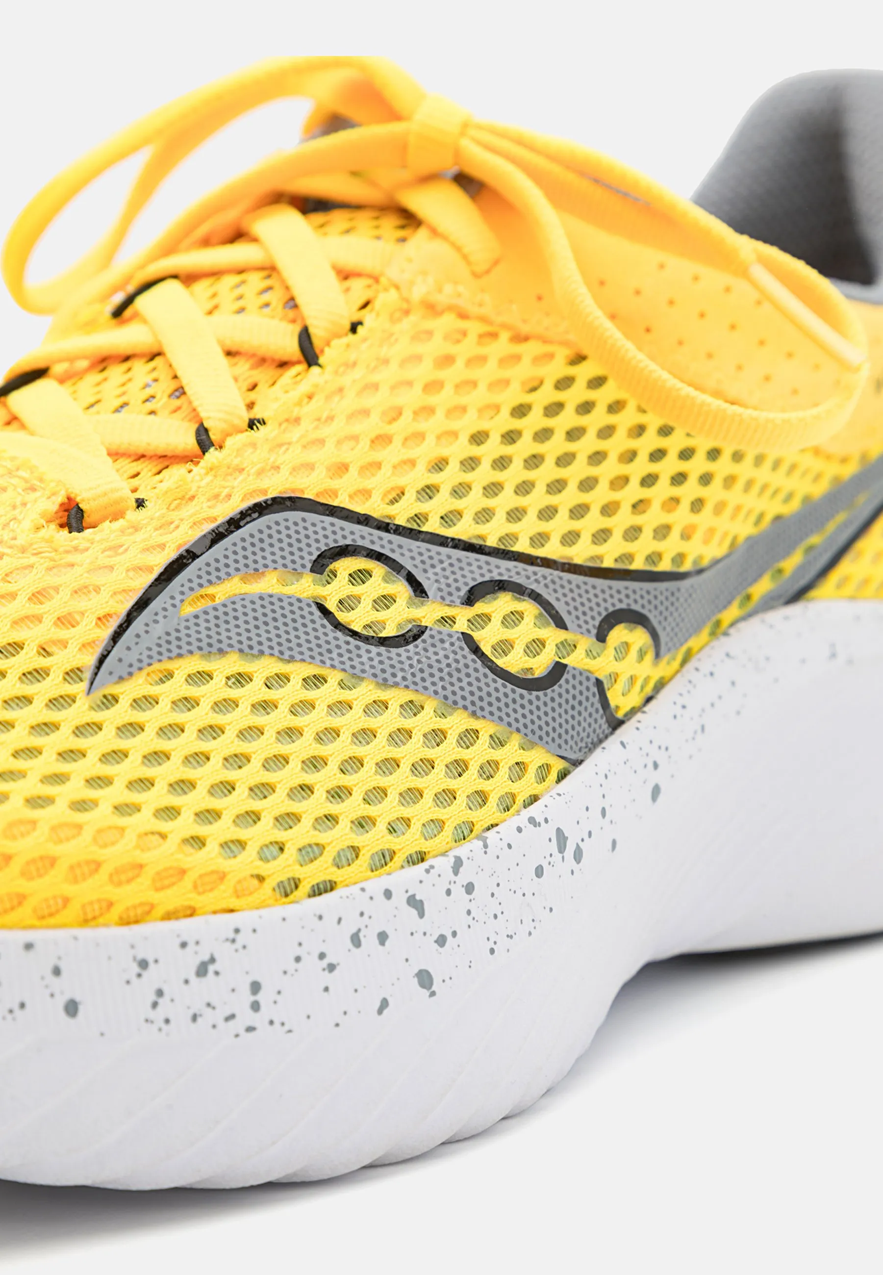 KINVARA 14 - Scarpe running neutre