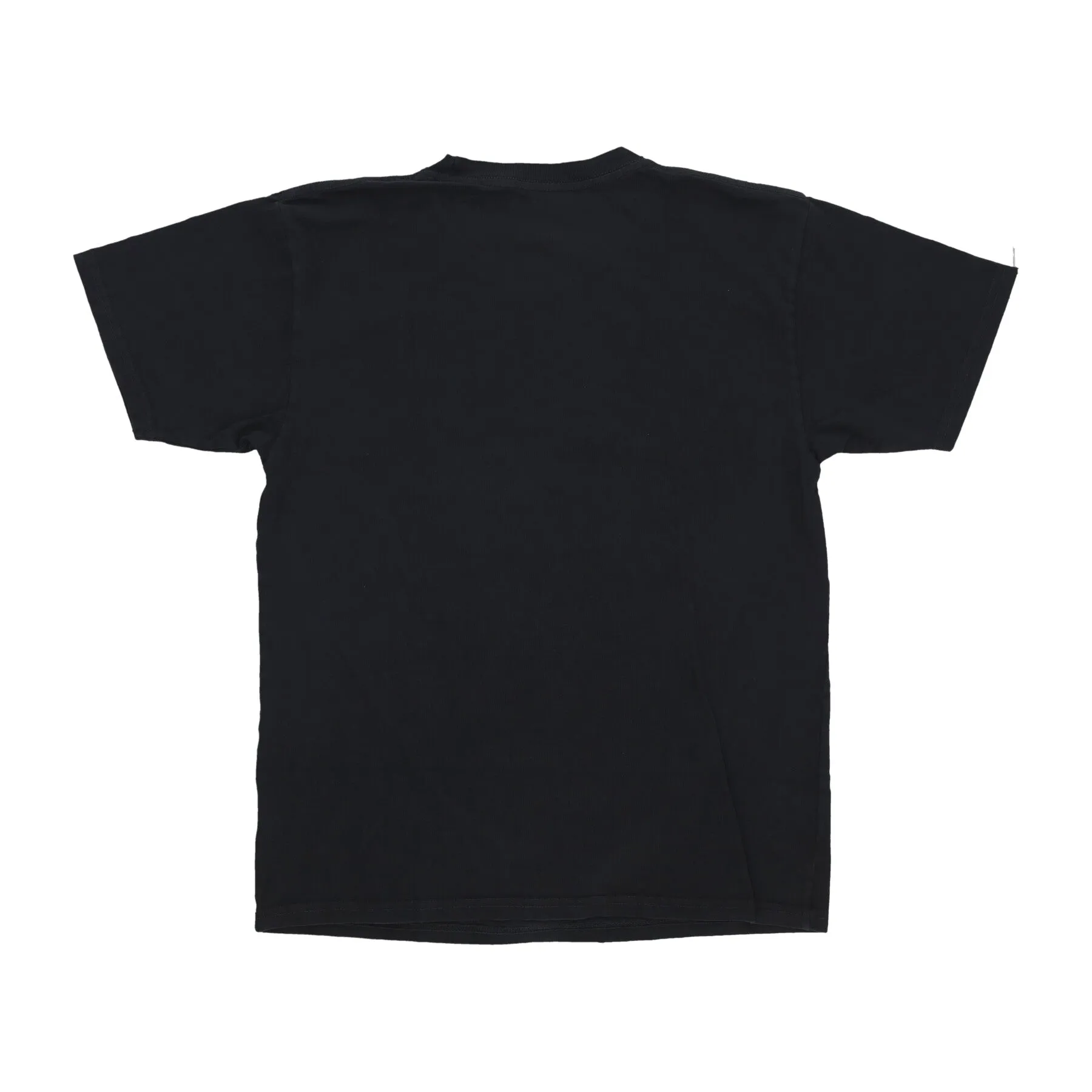 Maglietta Uomo Legalize It Classic Pigment Tee Pigment Vintage Black