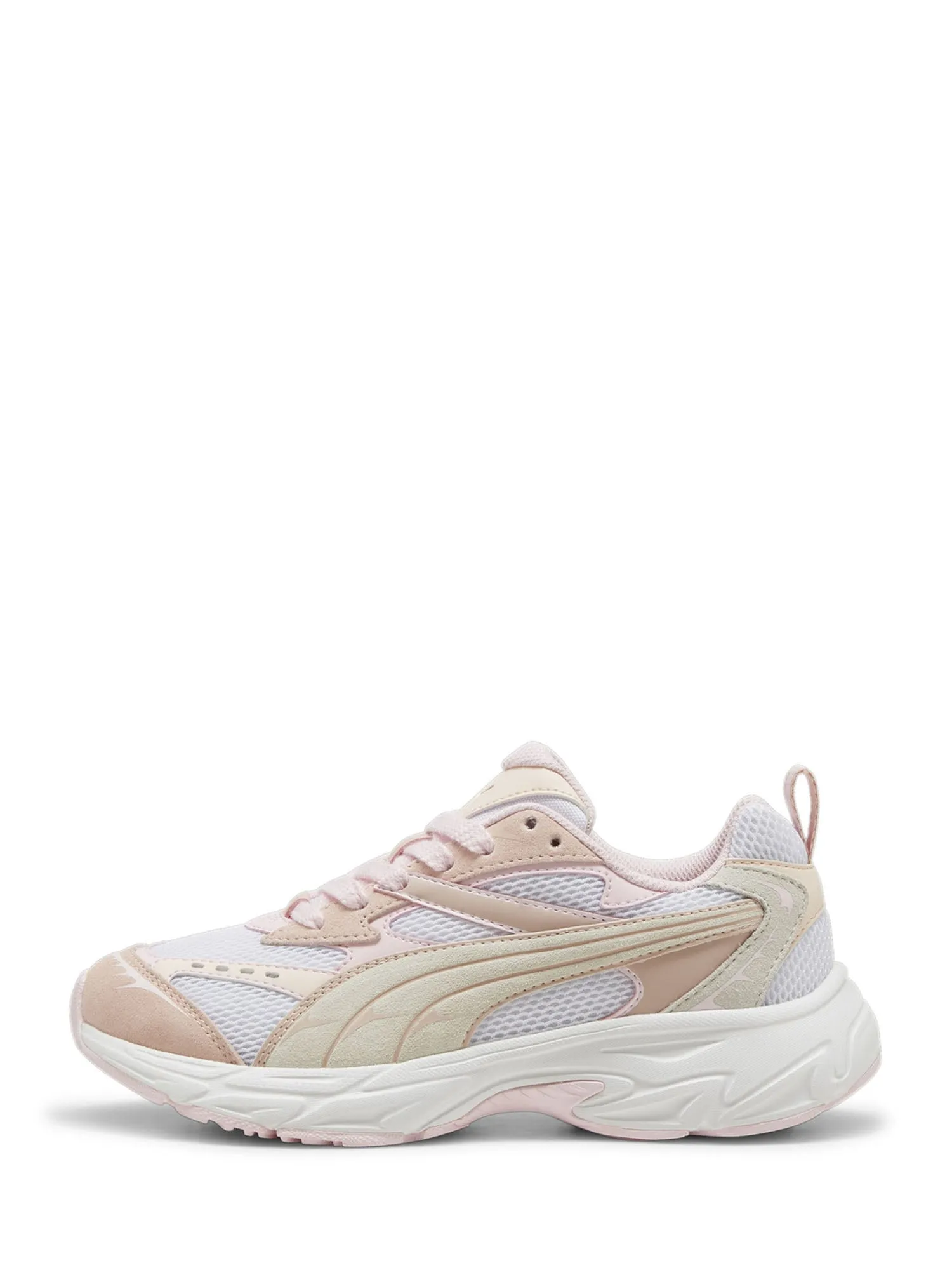 Puma Scarpe Da Ginnastica 396687