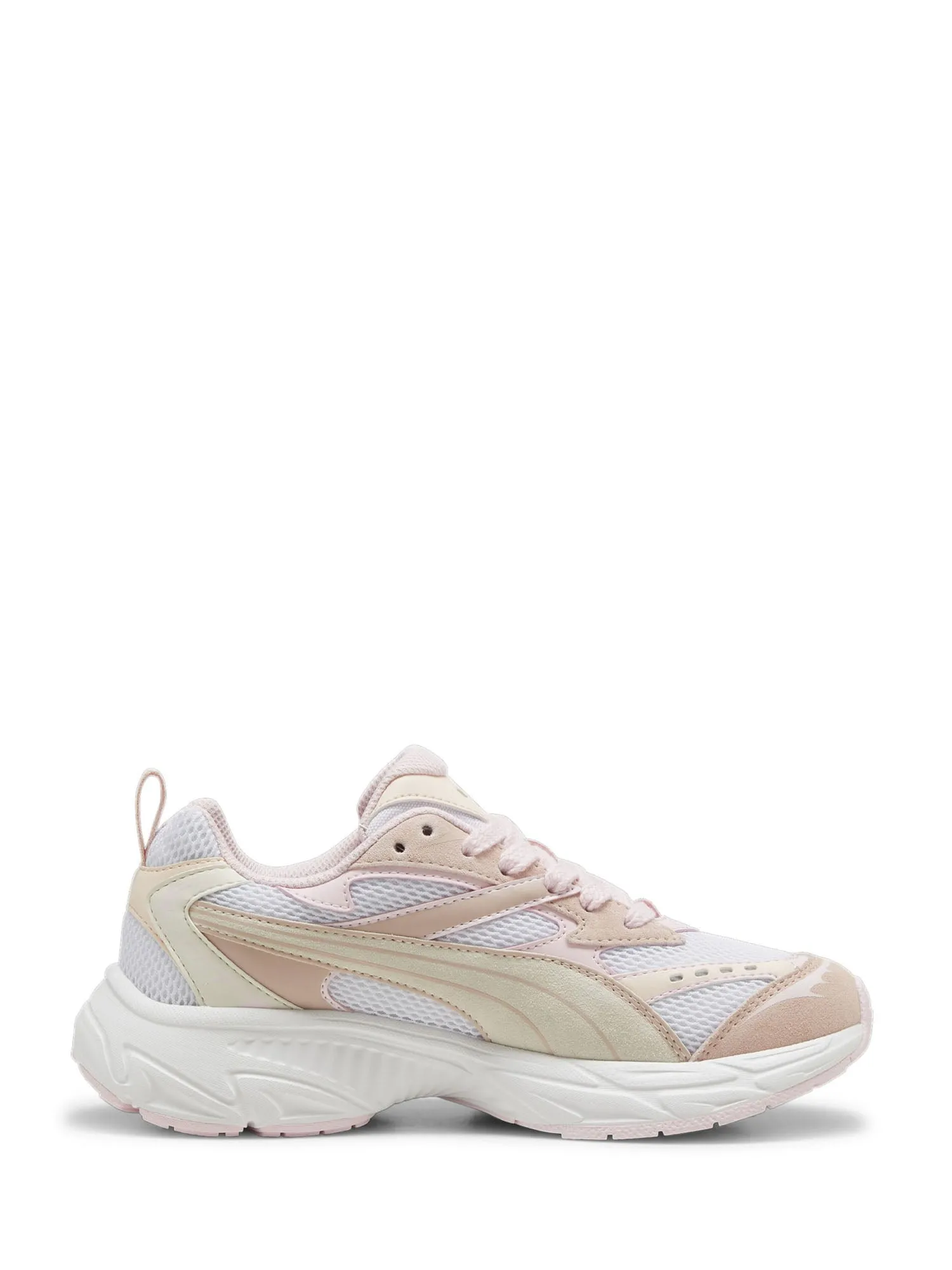Puma Scarpe Da Ginnastica 396687