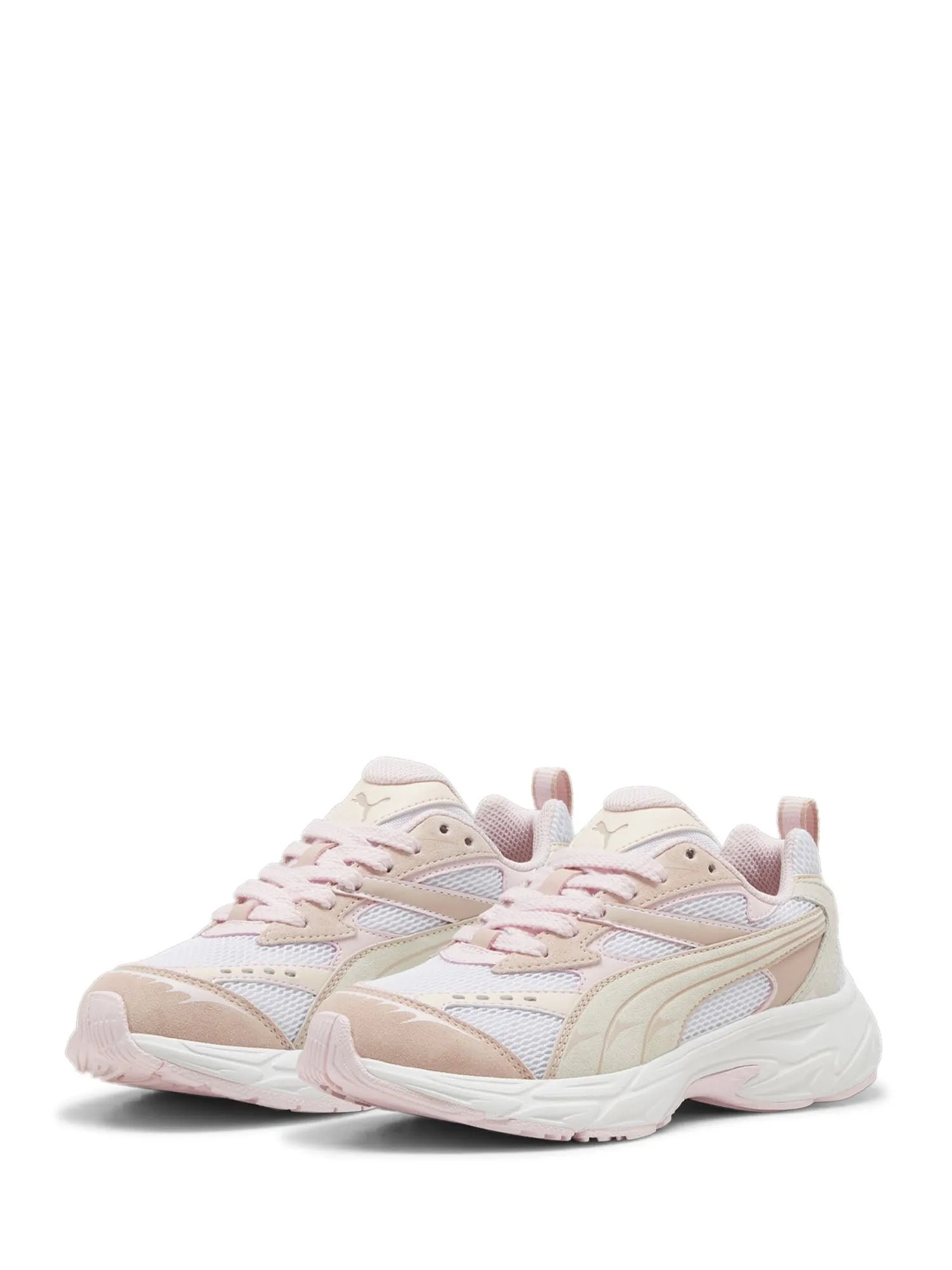 Puma Scarpe Da Ginnastica 396687