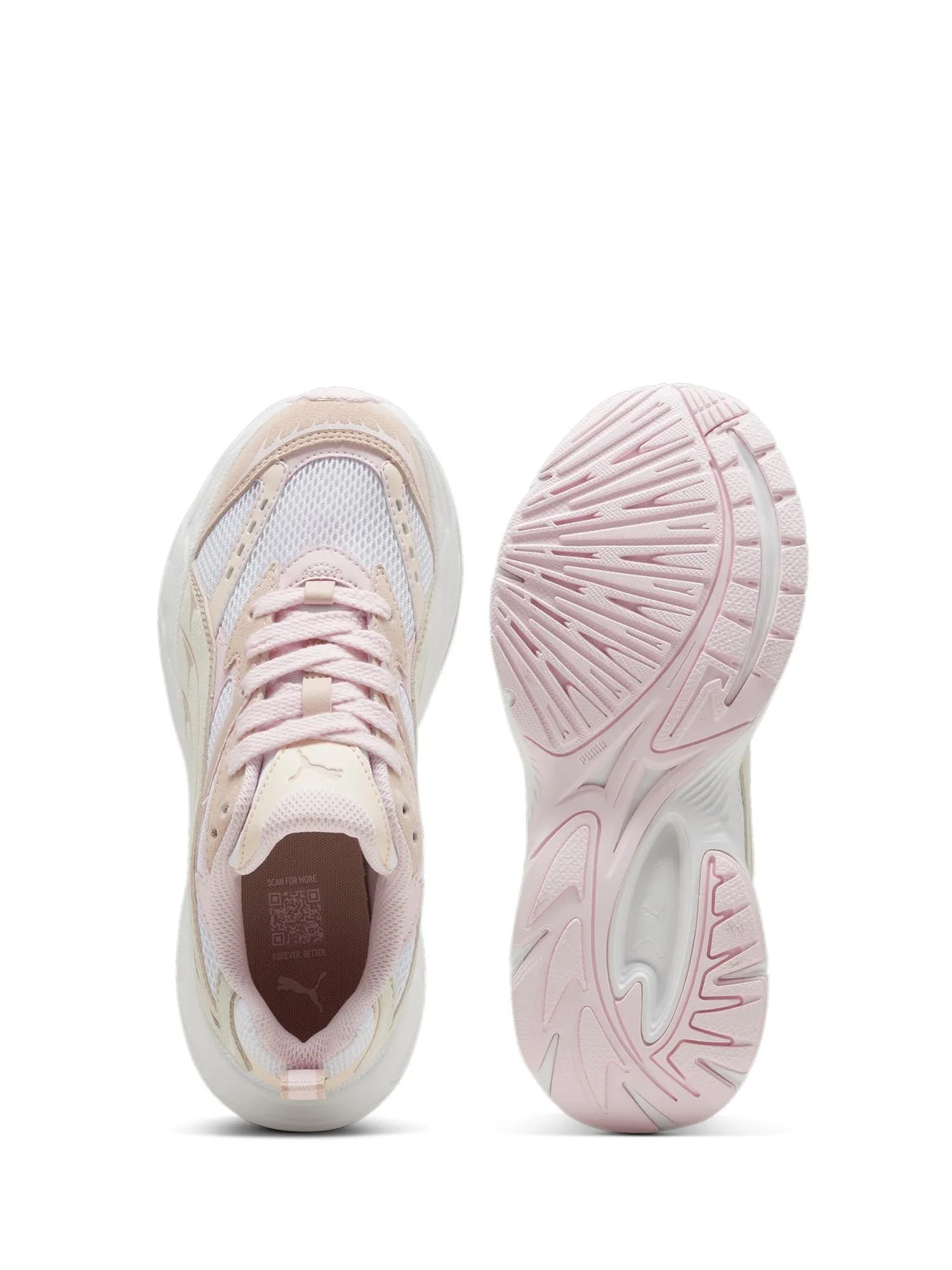 Puma Scarpe Da Ginnastica 396687