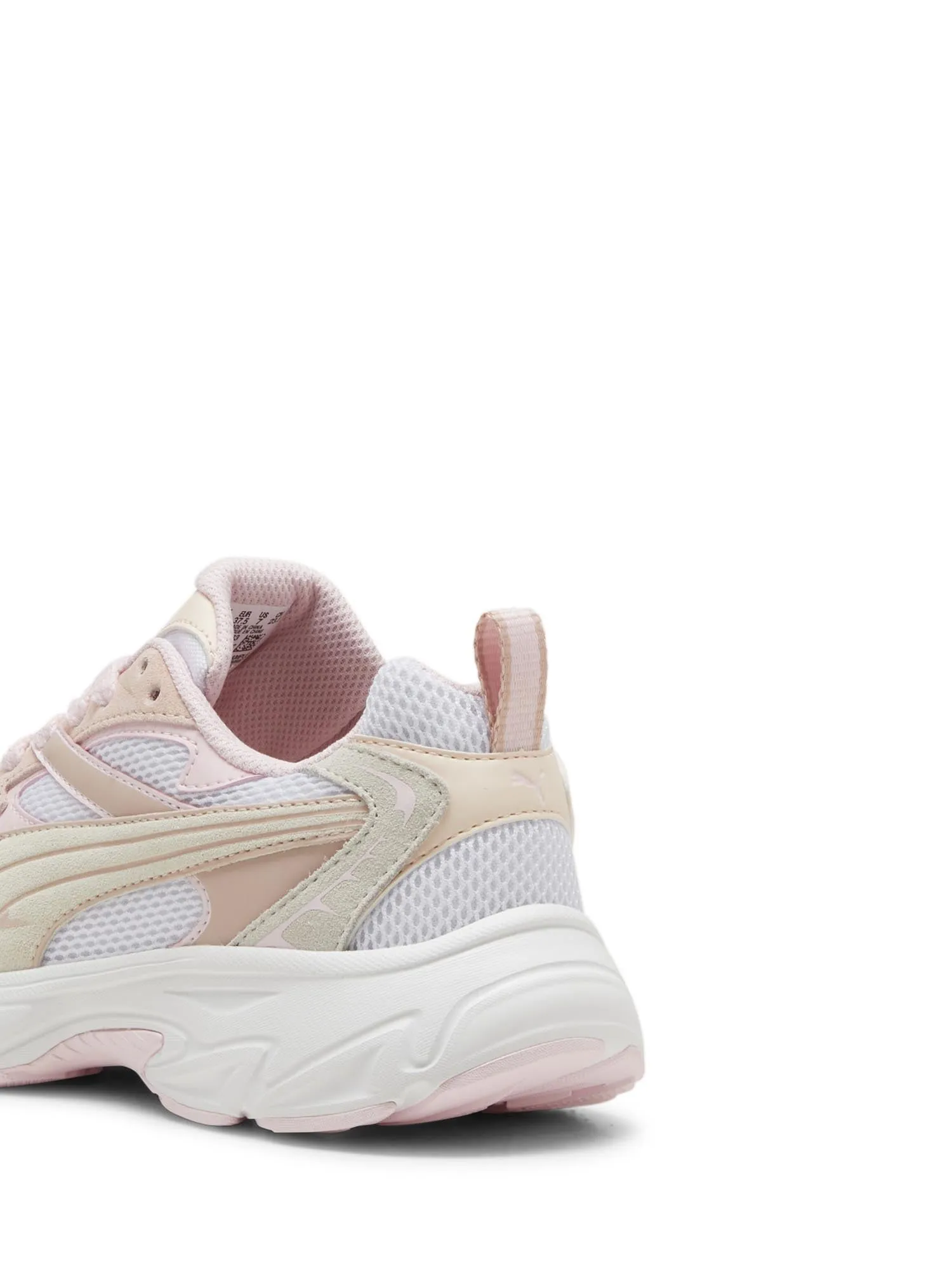 Puma Scarpe Da Ginnastica 396687